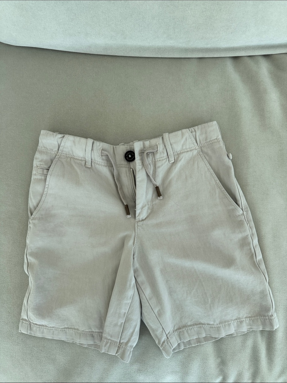 Shorts by Massimo Dutti